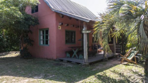 Posada LANAI